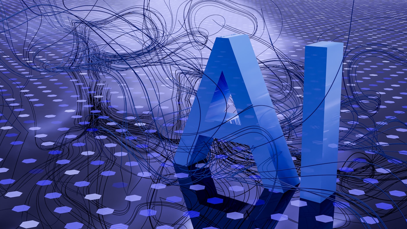 AI systems