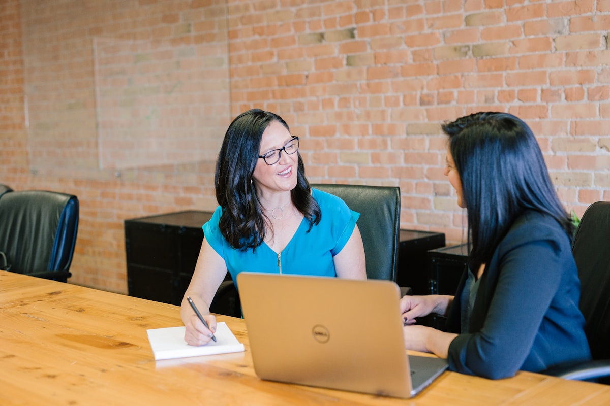 Ops51 consulting culture
