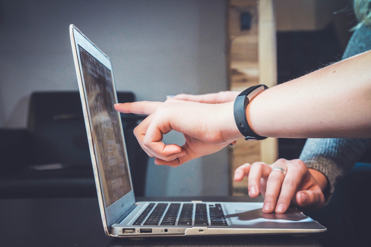Cloud engineering team