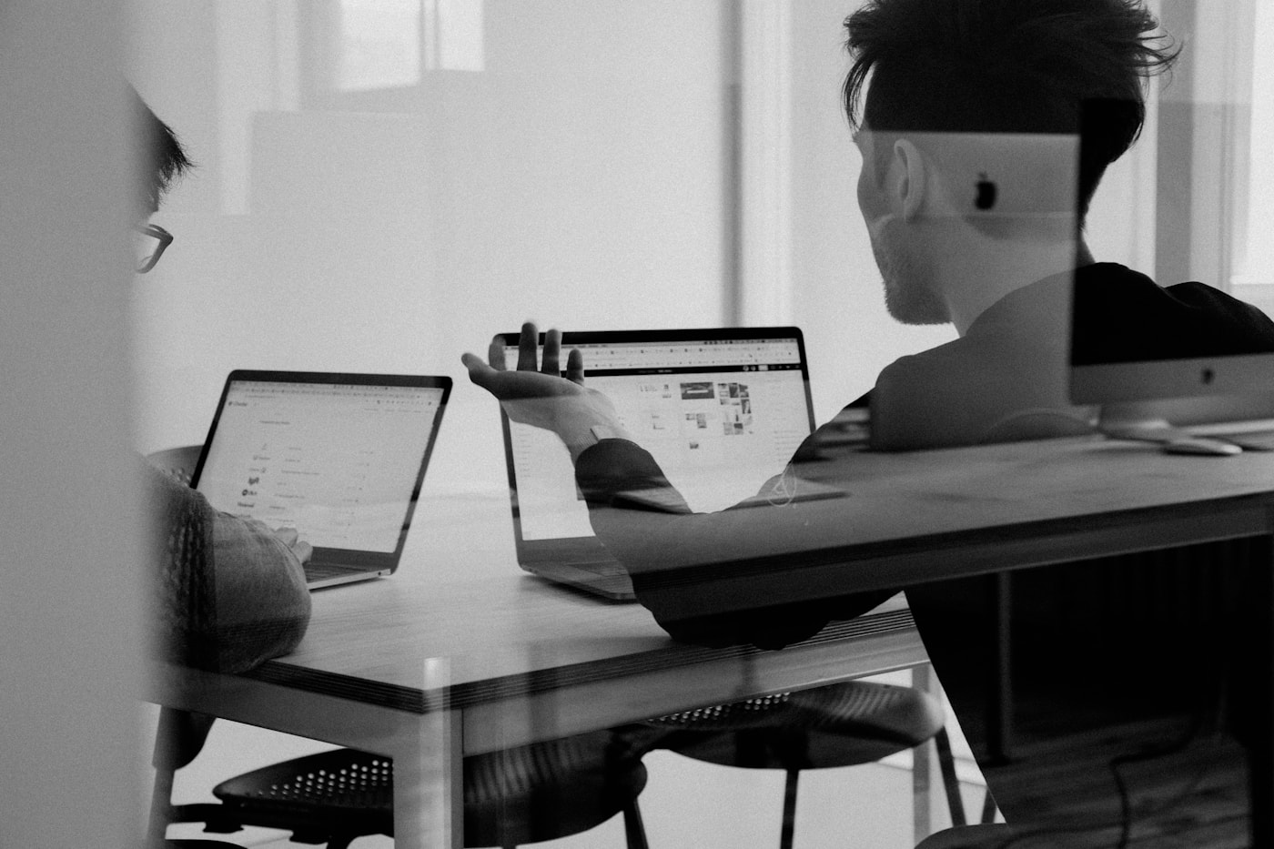 AI and data readiness workshop
